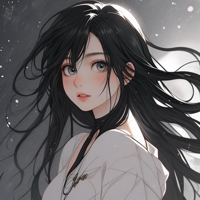 云南普洱亚洲象组团觅食 多部门加强监测