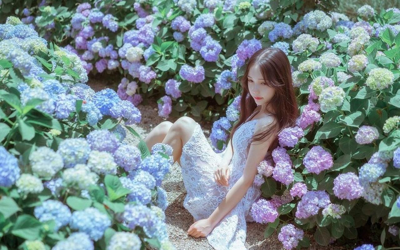 亚洲精品一区二区三区美女A特级成年黄色毛片|久久99精品久久久水蜜桃|亚洲对白在线观看_欧美高清一本大道道香蕉a|久久视频这只精品视频在线观|午夜精品视频免费在线观看|亚洲人妻在线免费视频|【抗战胜利80周年】“要做堂堂正正中国人！”林天民讲述父母大陆抗战路